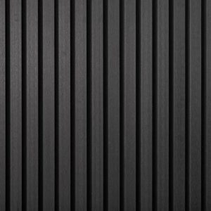 Test Fencing Product