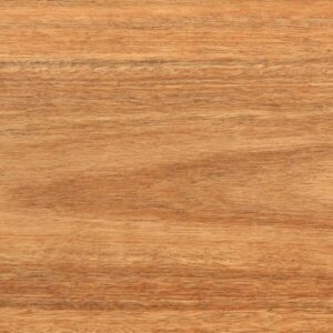 10.5mm Alpine Gum Floorboards