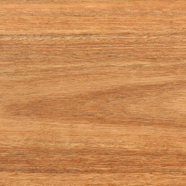 10.5mm Alpine Gum Floorboards