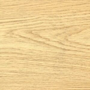10.5mm Antique Oak Floorboards
