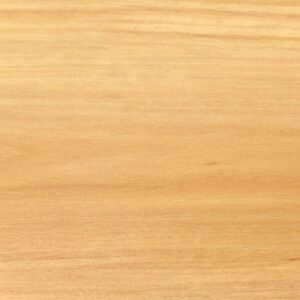 10.5mm Honey Maple Floorboards