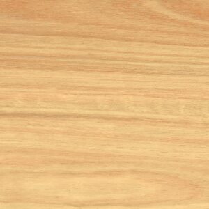 10.5mm Natural Eucalyptus Floorboards