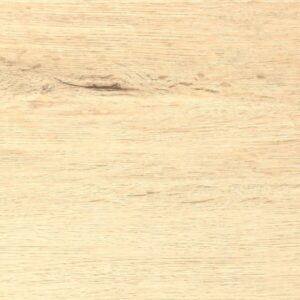 8mm Sahara Floorboards