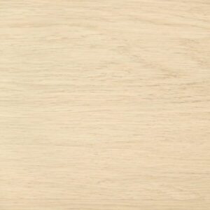 6.5mm Salt Oak Floorboards