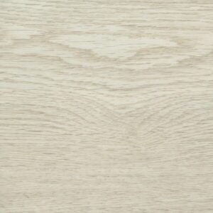 10.5mm Snowy Ash Floorboards
