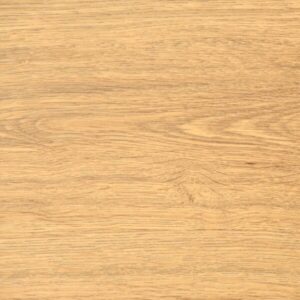 6.5mm Walnut Floorboards
