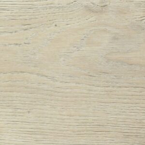 8mm Wild Olive Floorboards
