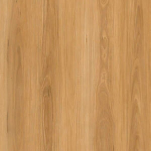 7mm Blackbutt Floorboards