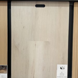 7mm ZLF3 Floorboards