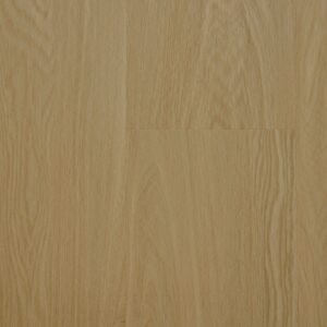 7mm Sandy Oak Floorboards