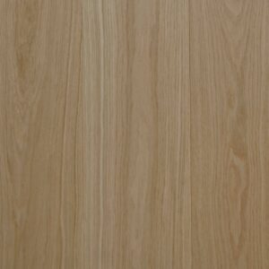 19mm European Oak ZLFET4