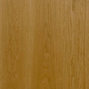 19mm European Oak ZLFET5