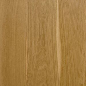19mm European Oak ZLFET6