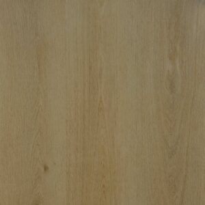 7mm Snowdrift Floorboards
